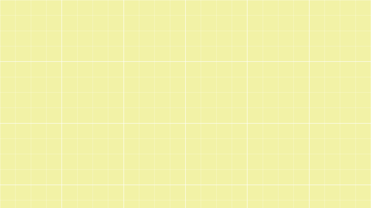 Yellow 200 grid background — free HD yellow 200 color wallpaper 1920x1080