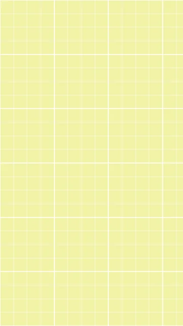 Yellow 200 grid phone wallpaper — free HD yellow 200 mobile wallpaper 1080x1920
