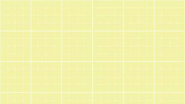 Yellow 200 grid desktop wallpaper — free 4K yellow 200 wallpaper 3840x2160