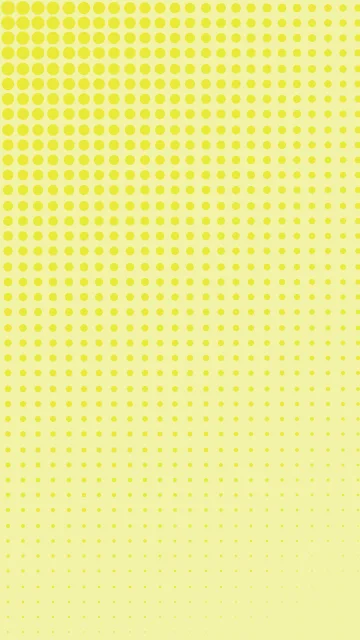 Yellow 200 halftone phone wallpaper — free HD yellow 200 mobile wallpaper 1080x1920