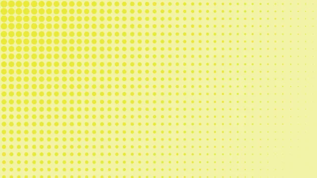 Yellow 200 halftone desktop wallpaper — free 4K yellow 200 wallpaper 3840x2160