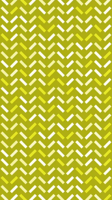 Yellow 200 herringbone phone wallpaper — free HD yellow 200 mobile wallpaper 1080x1920