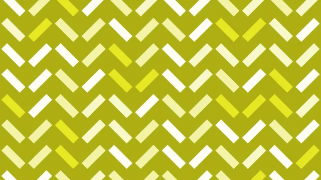 Yellow 200 herringbone desktop wallpaper — free 4K yellow 200 wallpaper 3840x2160