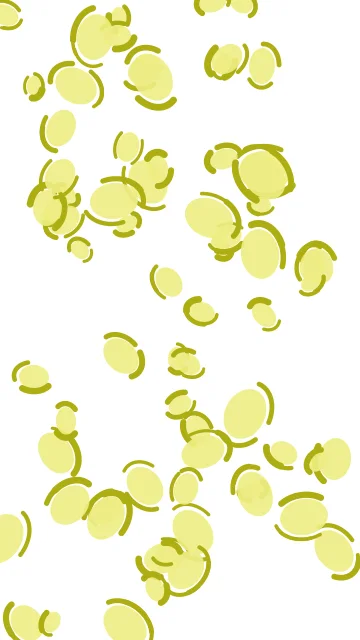 Yellow 200 leopard phone wallpaper — free HD yellow 200 mobile wallpaper 1080x1920