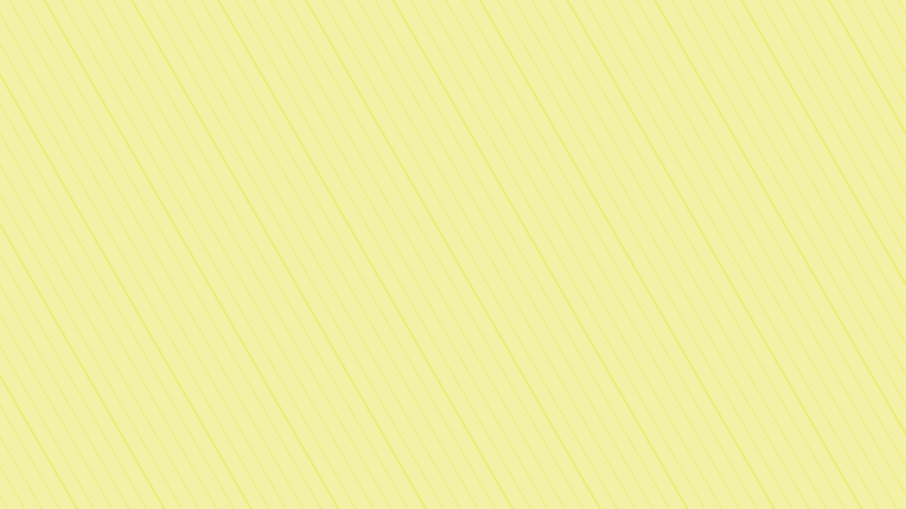 Yellow 200 pinstripe background — free HD yellow 200 color wallpaper 1920x1080