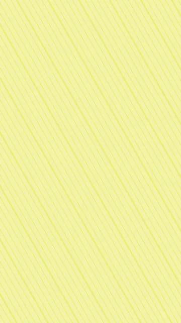 Yellow 200 lines phone wallpaper — free HD yellow 200 mobile wallpaper 1080x1920