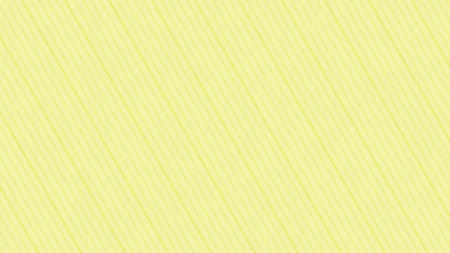Yellow 200 lines desktop wallpaper — free 4K yellow 200 wallpaper 3840x2160