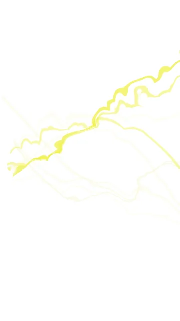 Yellow 200 marble phone wallpaper — free HD yellow 200 mobile wallpaper 1080x1920