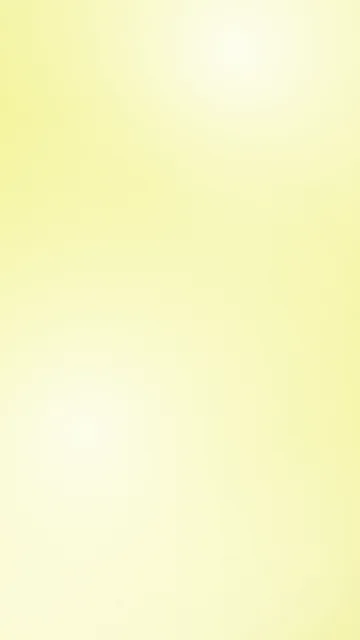 Yellow 200 mesh phone wallpaper — free HD yellow 200 mobile wallpaper 1080x1920