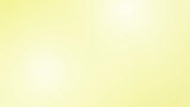Yellow 200 mesh desktop wallpaper — free 4K yellow 200 wallpaper 3840x2160