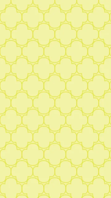 Yellow 200 moroccan phone wallpaper — free HD yellow 200 mobile wallpaper 1080x1920
