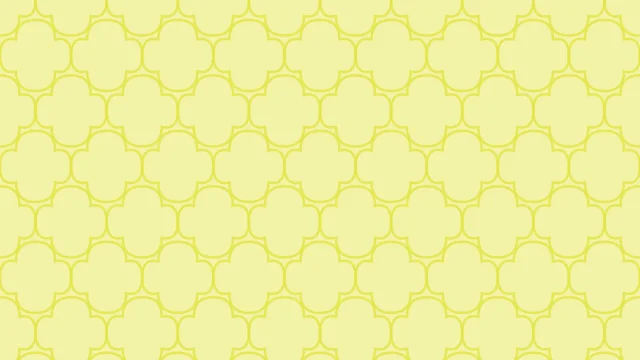 Yellow 200 moroccan desktop wallpaper — free 4K yellow 200 wallpaper 3840x2160