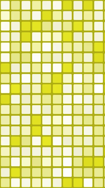 Yellow 200 mosaic phone wallpaper — free HD yellow 200 mobile wallpaper 1080x1920