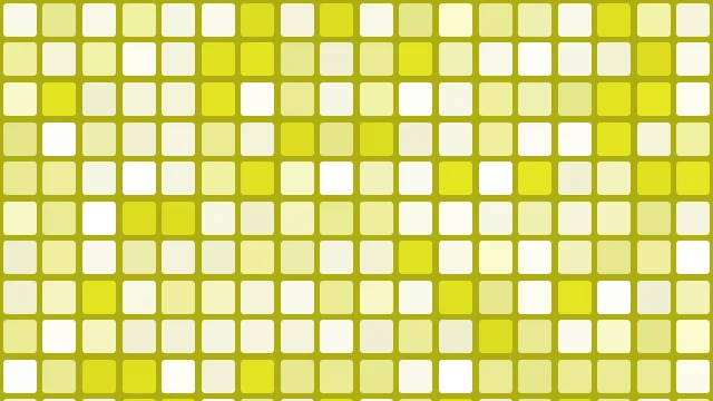 Yellow 200 mosaic desktop wallpaper — free 4K yellow 200 wallpaper 3840x2160