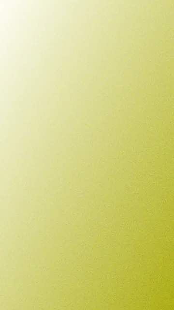 Yellow 200 noise phone wallpaper — free HD yellow 200 mobile wallpaper 1080x1920
