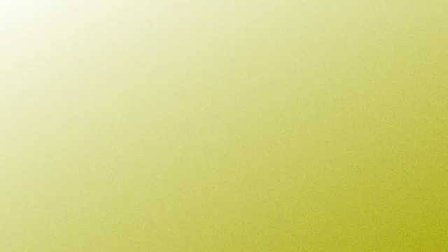 Yellow 200 noise desktop wallpaper — free 4K yellow 200 wallpaper 3840x2160