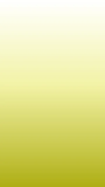 Yellow 200 ombre phone wallpaper — free HD yellow 200 mobile wallpaper 1080x1920