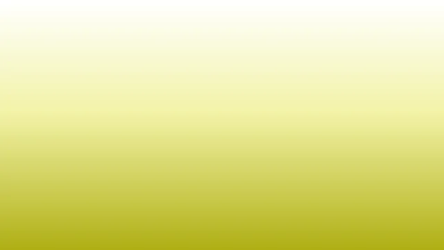 Yellow 200 ombre desktop wallpaper — free 4K yellow 200 wallpaper 3840x2160