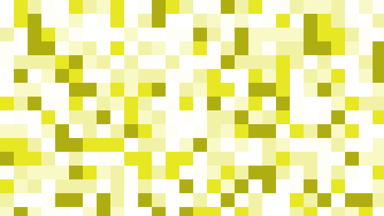 Yellow 200 pixel background — free HD yellow 200 color wallpaper 1920x1080
