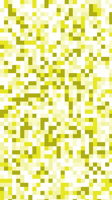Yellow 200 pixel phone wallpaper — free HD yellow 200 mobile wallpaper 1080x1920