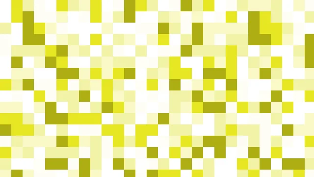 Yellow 200 pixel desktop wallpaper — free 4K yellow 200 wallpaper 3840x2160