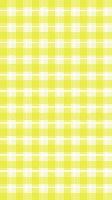 Yellow 200 plaid phone wallpaper — free HD yellow 200 mobile wallpaper 1080x1920