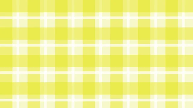 Yellow 200 plaid desktop wallpaper — free 4K yellow 200 wallpaper 3840x2160