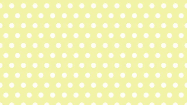 Yellow 200 polkadot desktop wallpaper — free 4K yellow 200 wallpaper 3840x2160