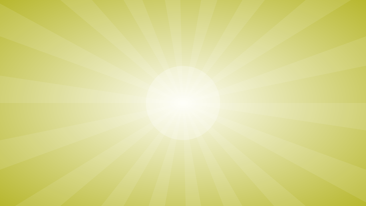 Yellow 200 rays background — free HD yellow 200 color wallpaper 1920x1080