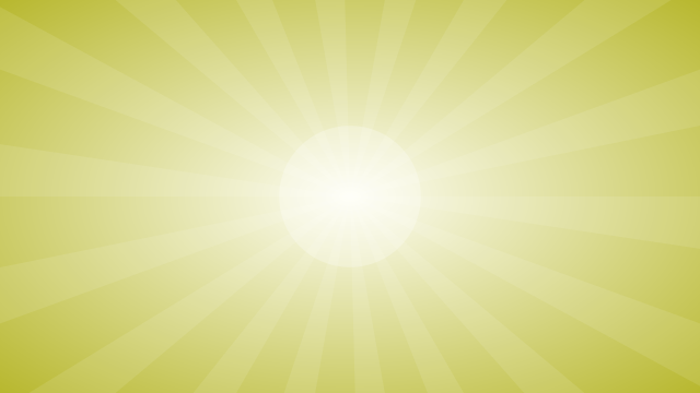 Yellow 200 rays background — free HD yellow 200 color wallpaper 1920x1080