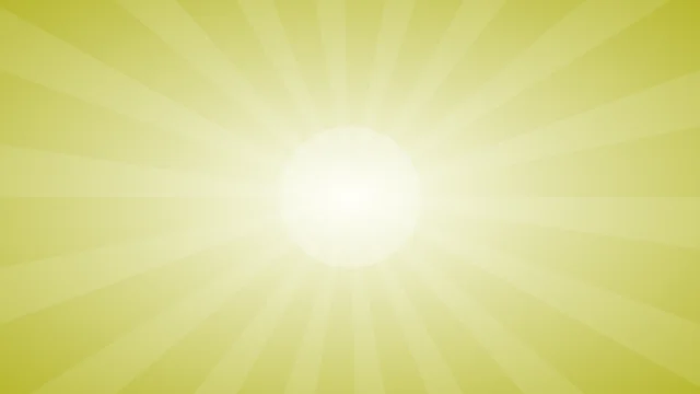 Yellow 200 rays desktop wallpaper — free 4K yellow 200 wallpaper 3840x2160