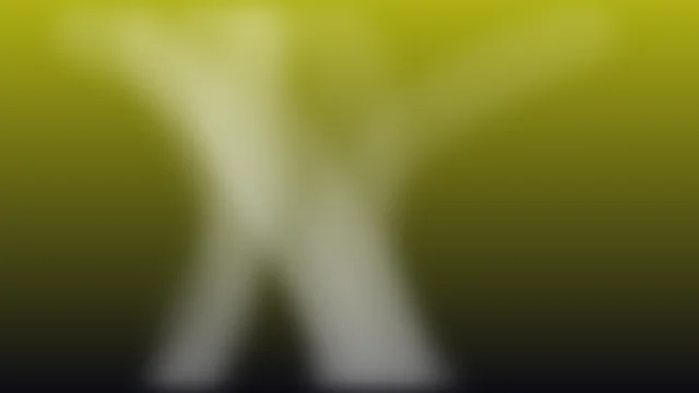 Yellow 200 smoke desktop wallpaper — free 4K yellow 200 wallpaper 3840x2160