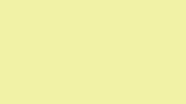 Yellow 200 plain solid background — free HD yellow 200 color wallpaper 1920x1080