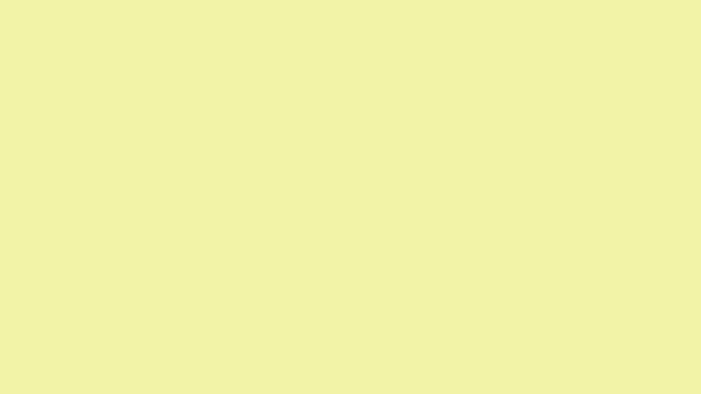 Yellow 200 solid desktop wallpaper — free 4K yellow 200 wallpaper 3840x2160