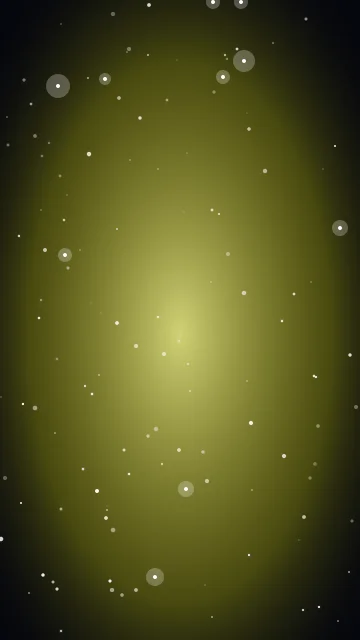 Yellow 200 stars phone wallpaper — free HD yellow 200 mobile wallpaper 1080x1920