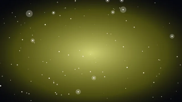 Yellow 200 stars desktop wallpaper — free 4K yellow 200 wallpaper 3840x2160