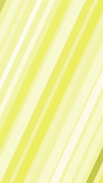 Yellow 200 stripes phone wallpaper — free HD yellow 200 mobile wallpaper 1080x1920