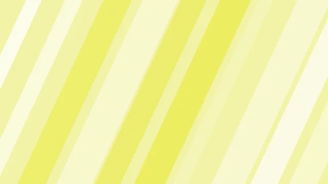 Yellow 200 stripes desktop wallpaper — free 4K yellow 200 wallpaper 3840x2160