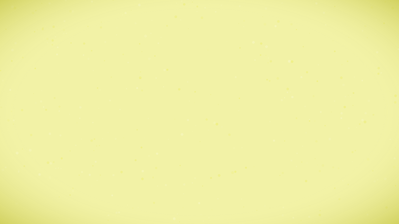 Yellow 200 texture background — free HD yellow 200 color wallpaper 1920x1080