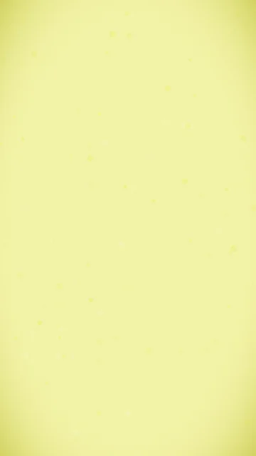 Yellow 200 texture phone wallpaper — free HD yellow 200 mobile wallpaper 1080x1920