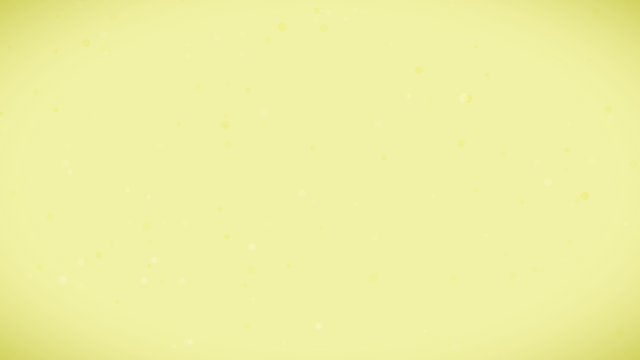 Yellow 200 texture background — free HD yellow 200 color wallpaper 1920x1080