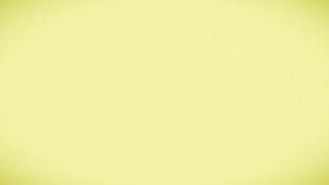 Yellow 200 texture desktop wallpaper — free 4K yellow 200 wallpaper 3840x2160
