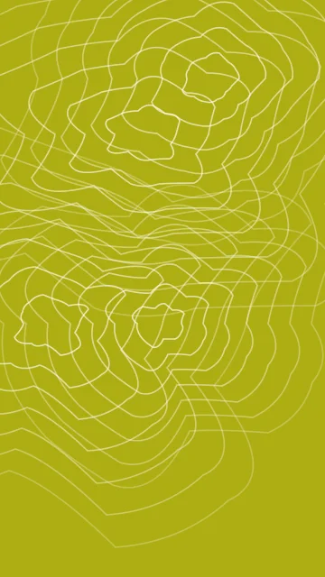 Yellow 200 topographic phone wallpaper — free HD yellow 200 mobile wallpaper 1080x1920