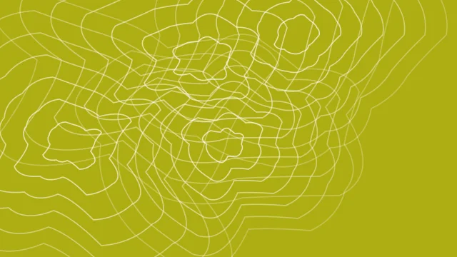 Yellow 200 topographic desktop wallpaper — free 4K yellow 200 wallpaper 3840x2160