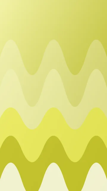 Yellow 200 waves phone wallpaper — free HD yellow 200 mobile wallpaper 1080x1920