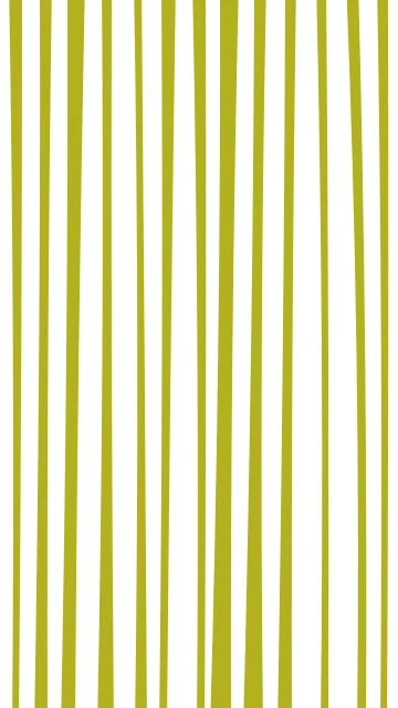 Yellow 200 zebra phone wallpaper — free HD yellow 200 mobile wallpaper 1080x1920