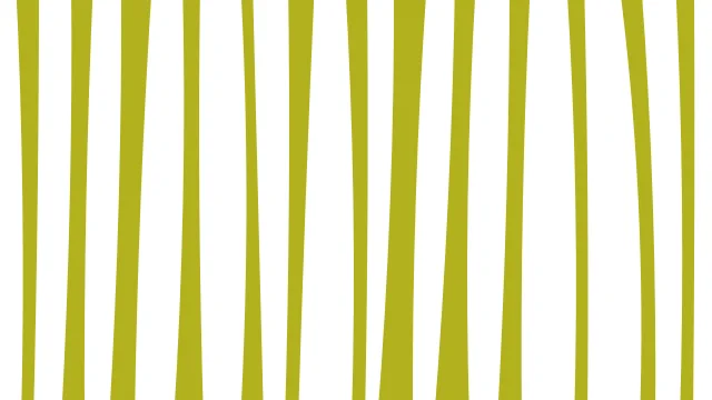 Yellow 200 zebra desktop wallpaper — free 4K yellow 200 wallpaper 3840x2160