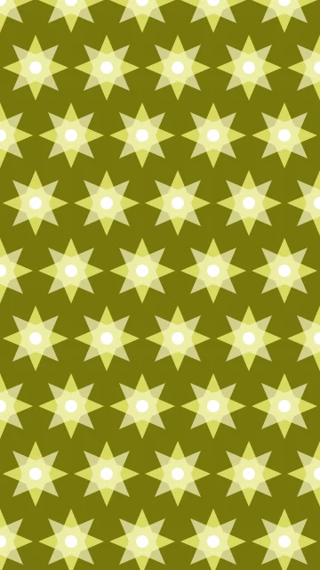 Yellow 300 arabesque phone wallpaper — free HD yellow 300 mobile wallpaper 1080x1920