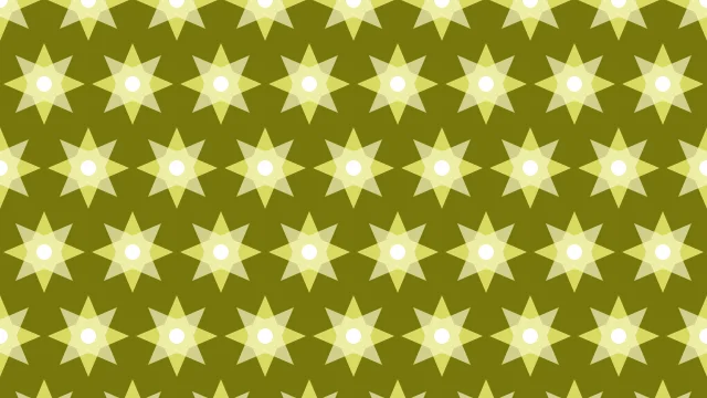 Yellow 300 arabesque desktop wallpaper — free 4K yellow 300 wallpaper 3840x2160