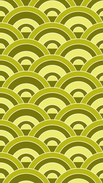 Yellow 300 artdeco phone wallpaper — free HD yellow 300 mobile wallpaper 1080x1920